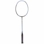 Yonex Voltric FB Black / Blue